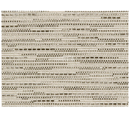 Itc Basket 4001-21 фото 2 | FLOORDEALER